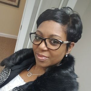 Meet your Posher, Allegra